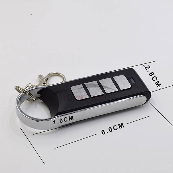 TP-FFR-06