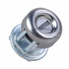 TPFOR-L23C