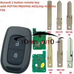 TPREN-R12