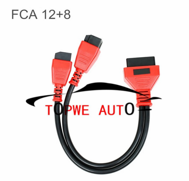Autel-09