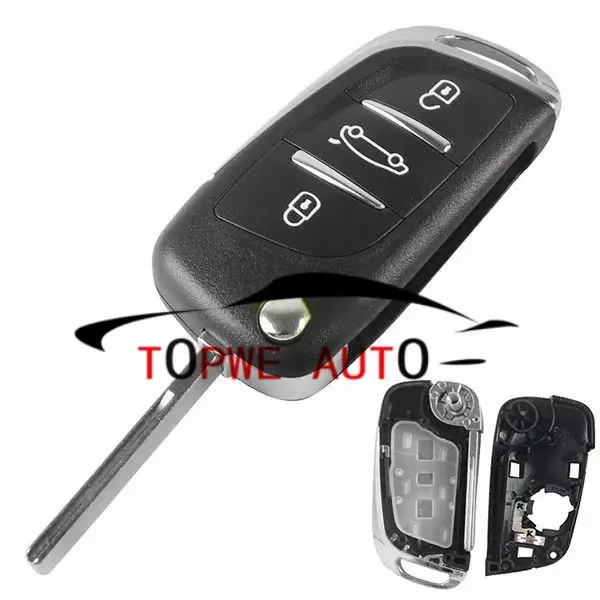 TPPEU-B51B