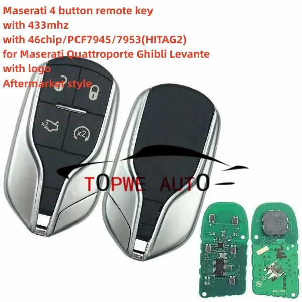 TPMAS-R02