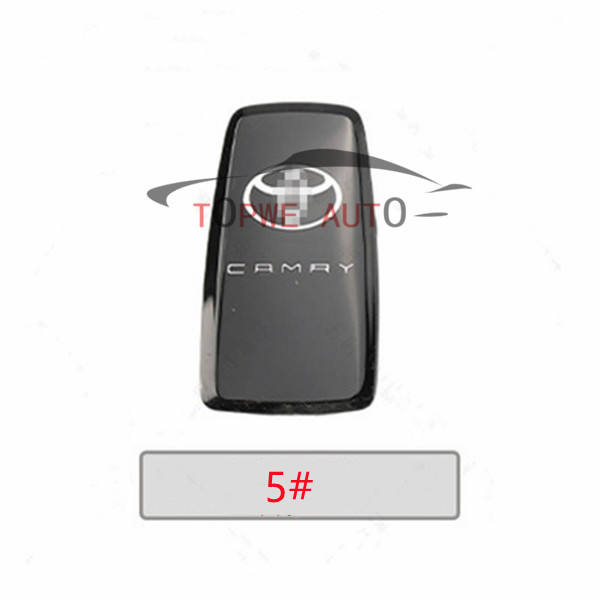 TPTOY-B132