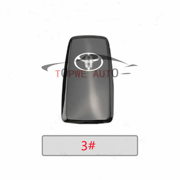 TPTOY-B132