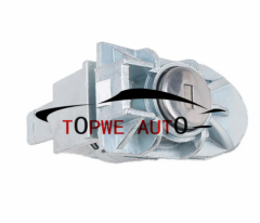 TPFOR-L06C
