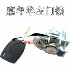 TPFOR-L06C
