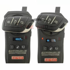 TPMG-R02original