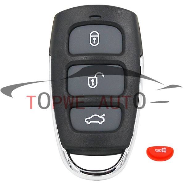 TPHYU-B50