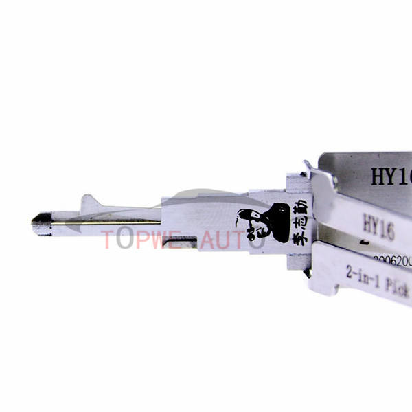 Lishi-002