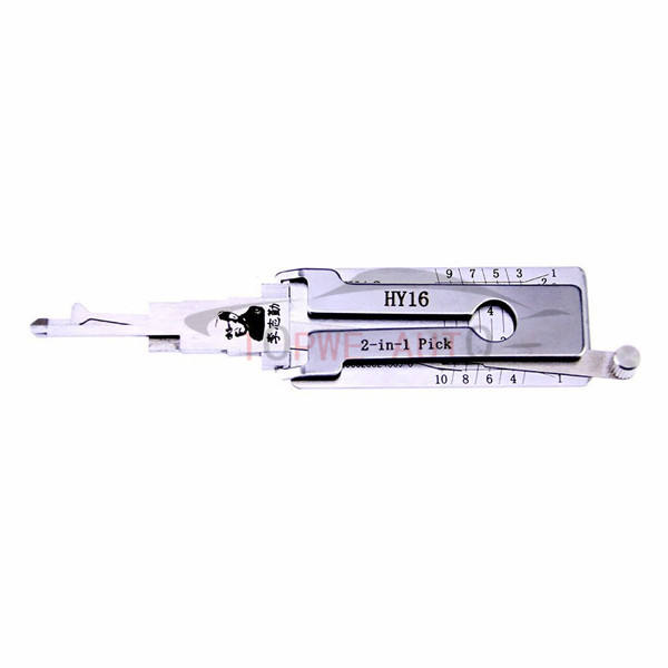 Lishi-002