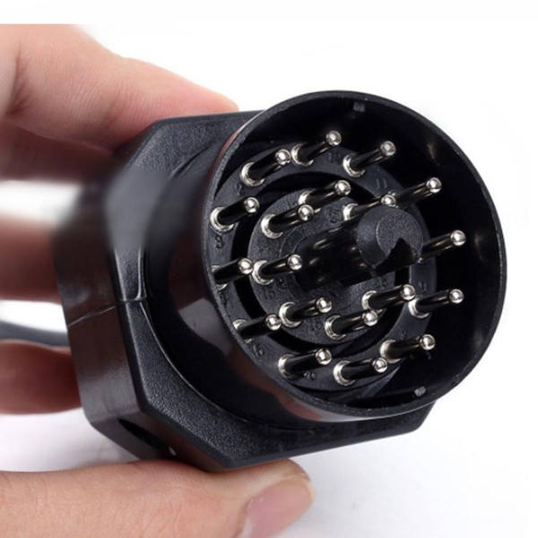 For BMW 20pin Connector