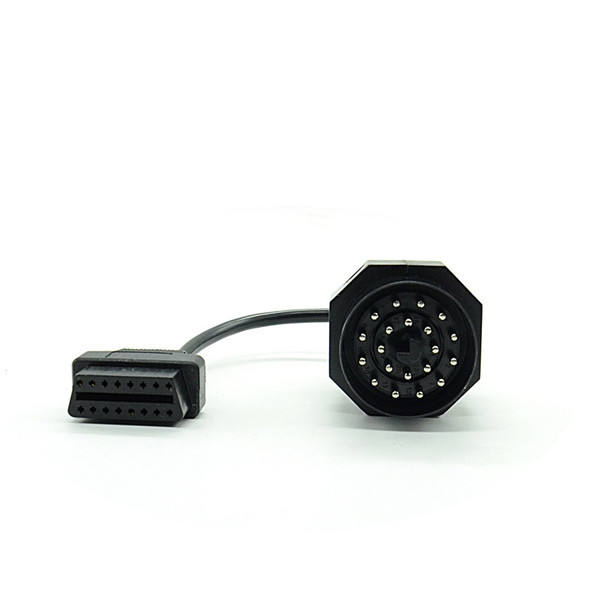 For BMW 20pin Connector