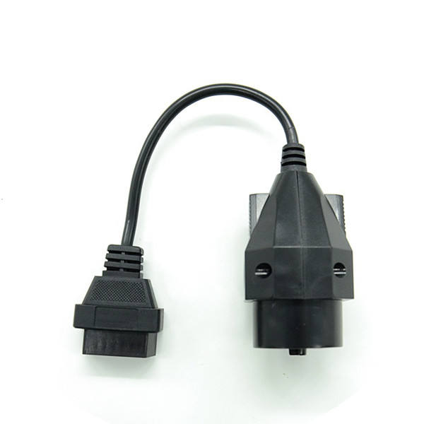 For BMW 20pin Connector