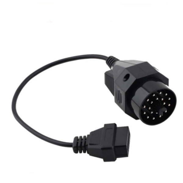 For BMW 20pin Connector