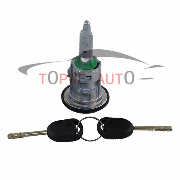 TPFOR-L27C