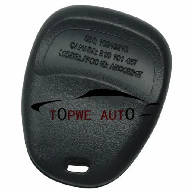TPGM-B05A