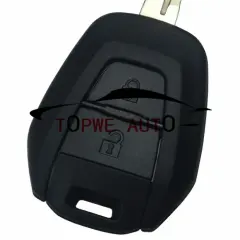 TPISU-B02