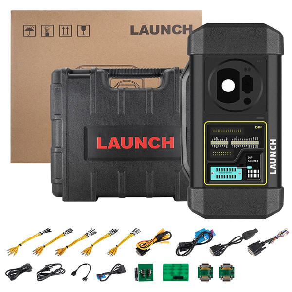 Launch-04