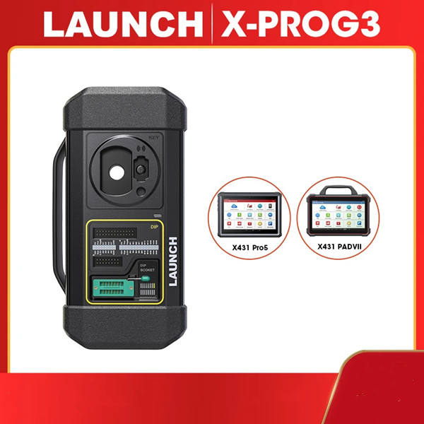 Launch-04