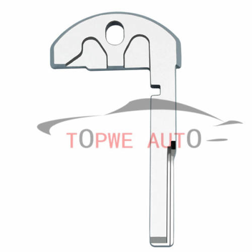 TPBE-B36B
