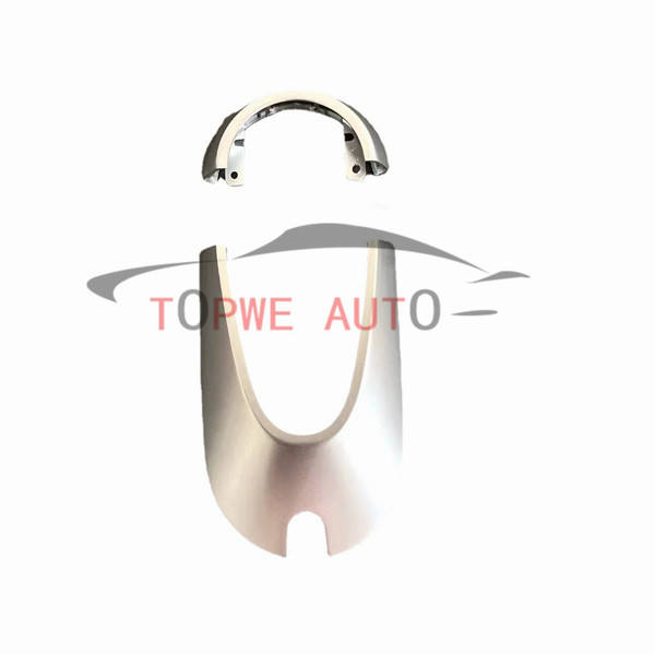 TPBE-B36