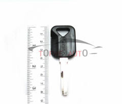 TPVOL-B30