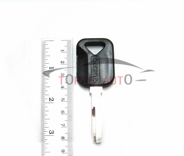 TPVOL-B30
