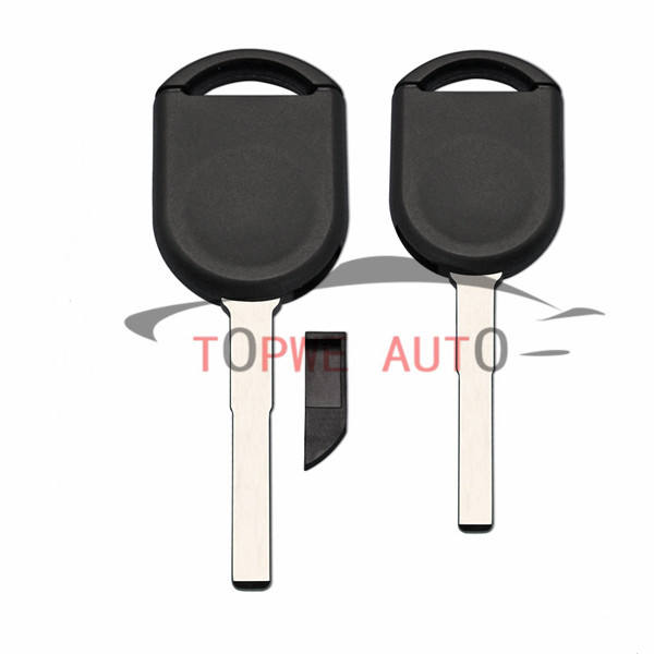 TPFO-B30E