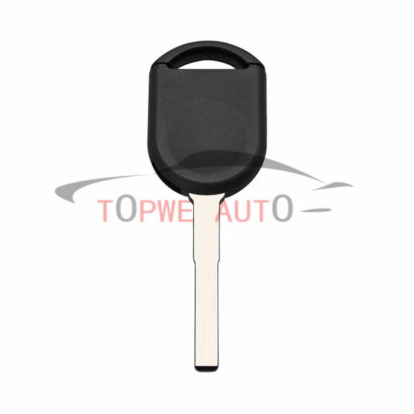 TPFO-B30E