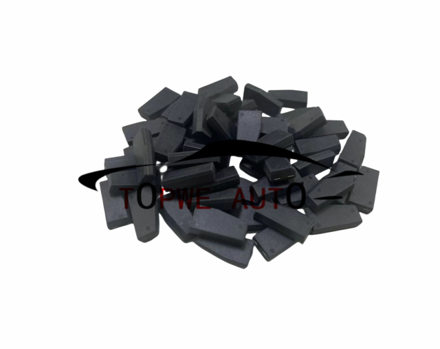 TP-chip-056B