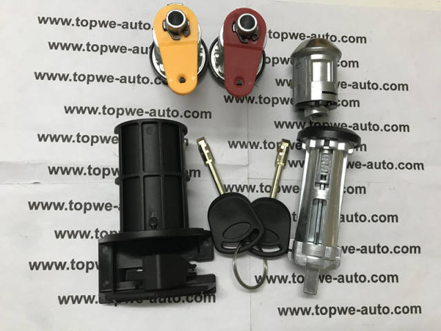 TPFOR-L09
