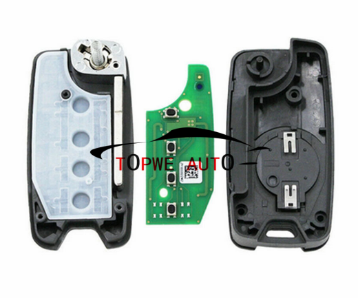 TPCHR-R10Boriginal