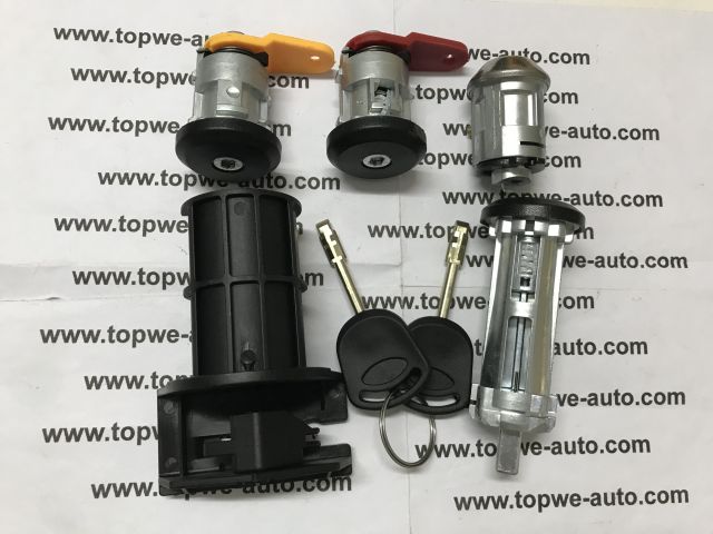 TPFOR-L09
