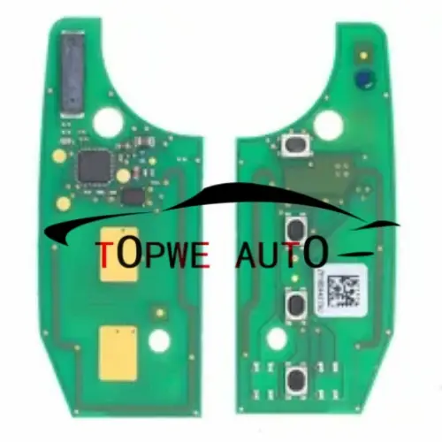 TPCHR-R10Boriginal