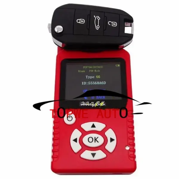 TPCIT-R24