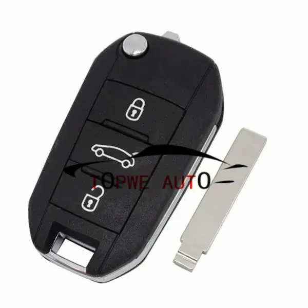 TPCIT-R24