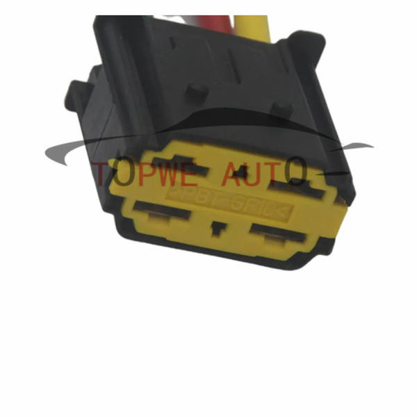 TPREN-L10