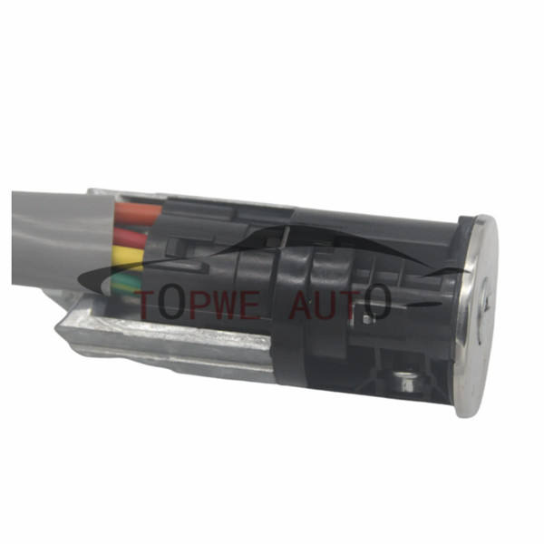 TPREN-L10
