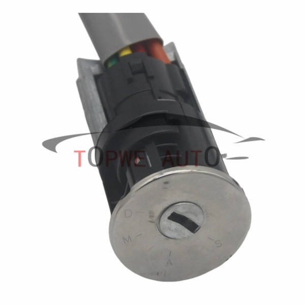 TPREN-L10
