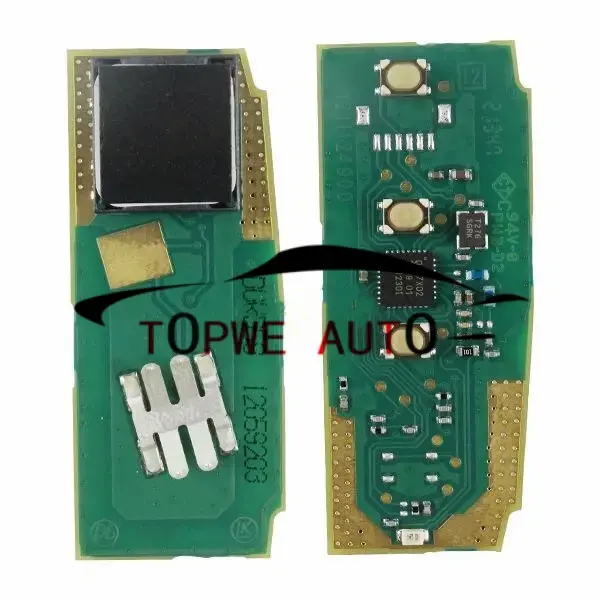 TPGWM-R03original