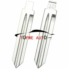 TPblade-30