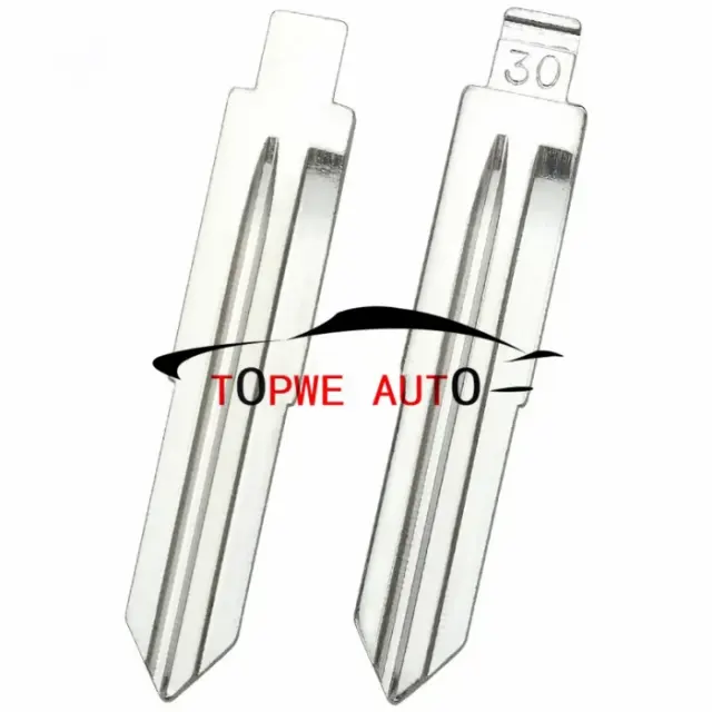 TPblade-30