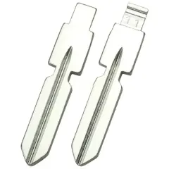 TPblade-11