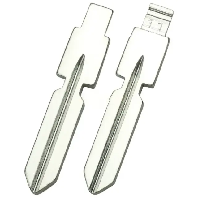 TPblade-11