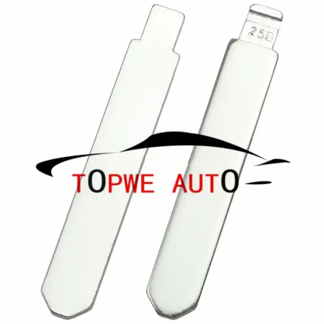 TPblade-25