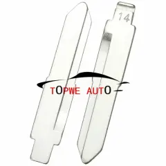 TPblade-14
