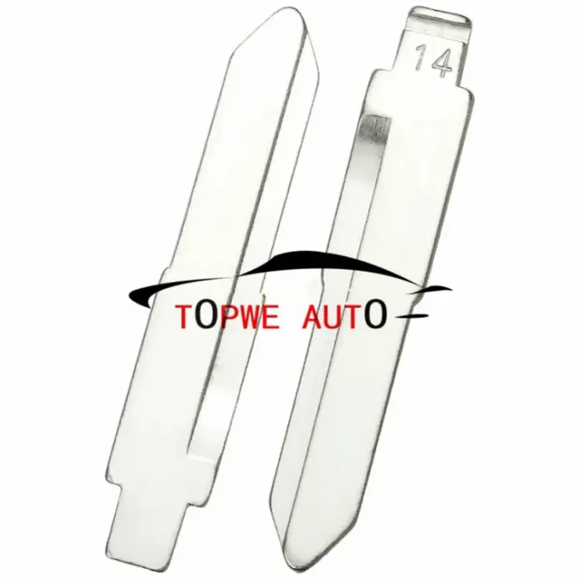 TPblade-14