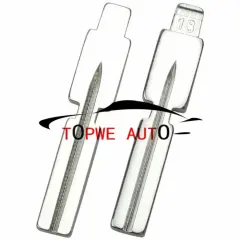 TPblade-18