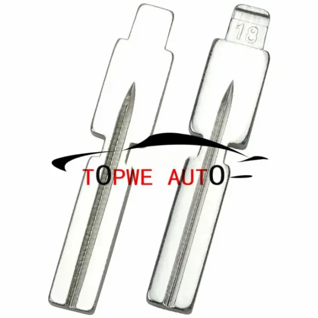TPblade-18