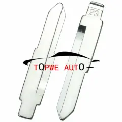 TPblade-23